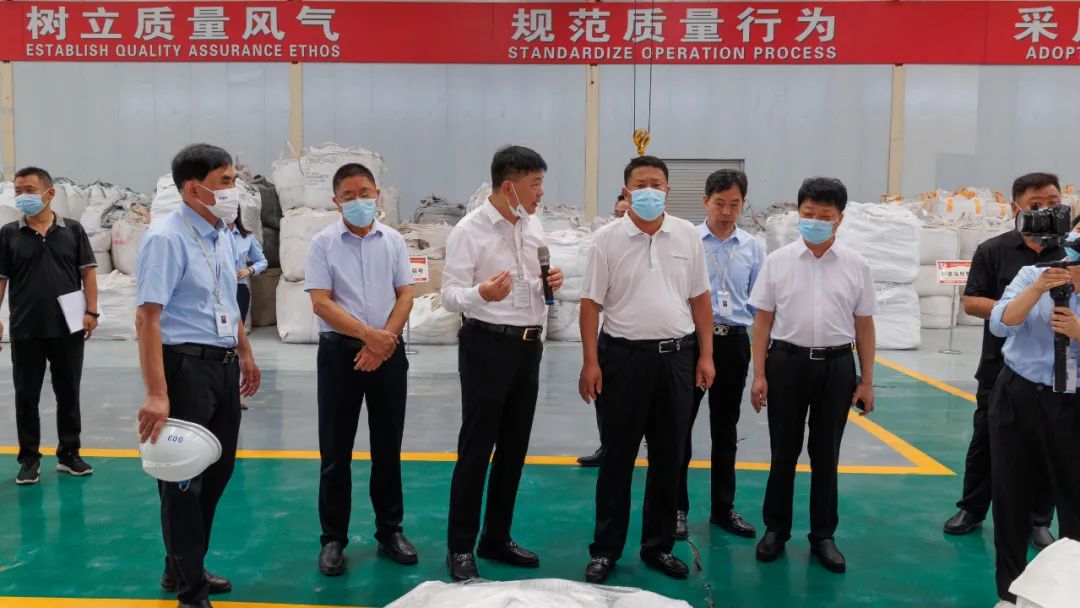 640 (2).jpg 640 (2).jpg