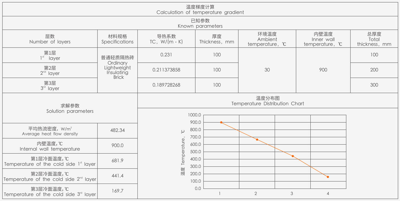 對比6.jpg 對比6.jpg